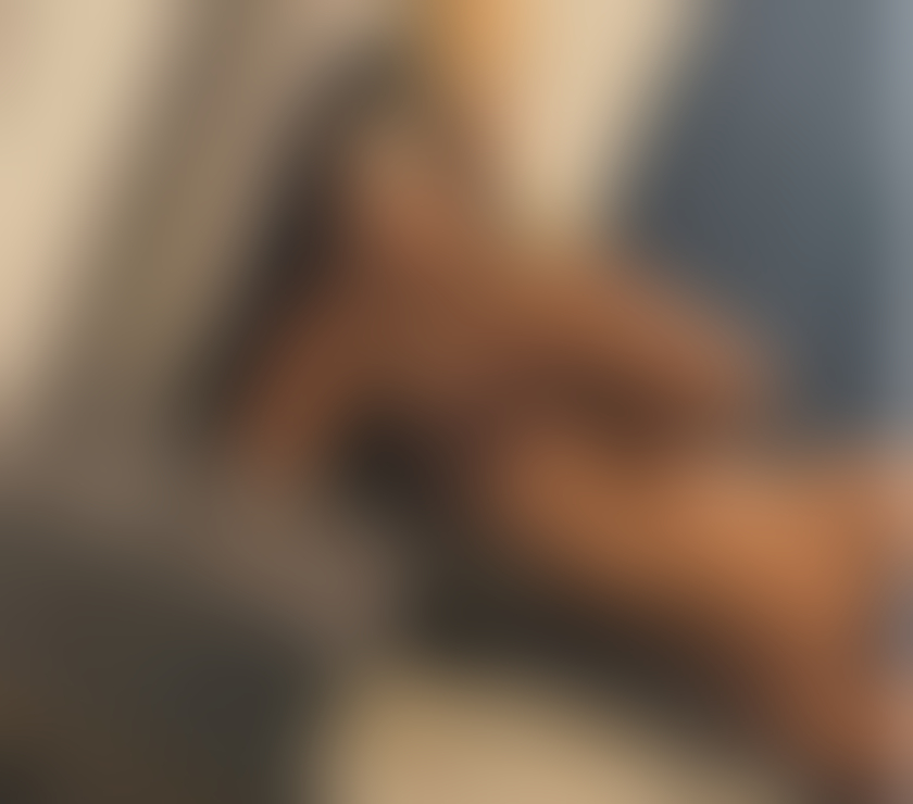 Escorts Essex Basildon - Photos for Sensual hot girl new in town